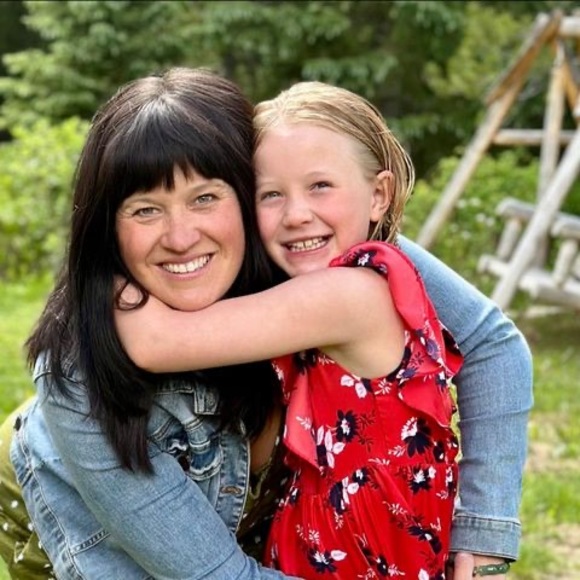 Meet your Posher, Meghan - Picture 1 of 1